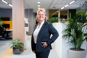 Sandra Emmink
